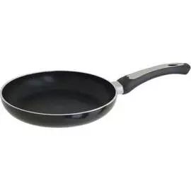 Сковорода Regent inox