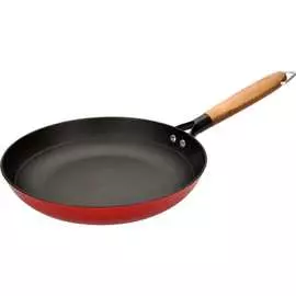 Сковорода Regent inox