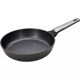 Сковорода Regent inox