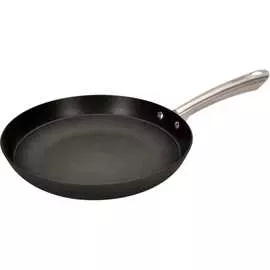 Сковорода Regent inox