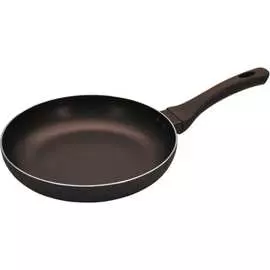 Сковорода Regent inox