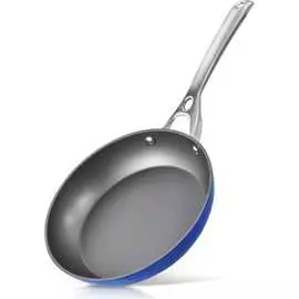 Сковорода Regent inox