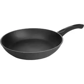 Сковорода Regent inox