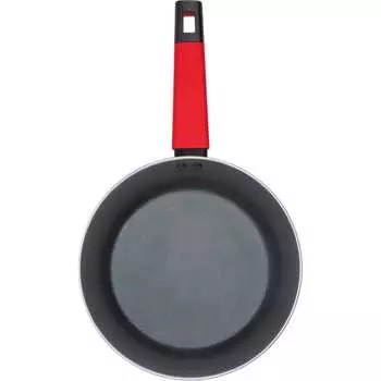 Сковорода RESTO