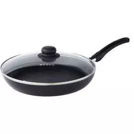 Сковорода SCOVO RC-011