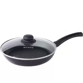 Сковорода SCOVO RC-009