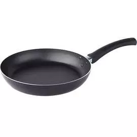 Сковорода SCOVO RC-004