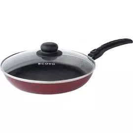 Сковорода SCOVO AL-011
