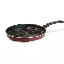 Сковорода SCOVO