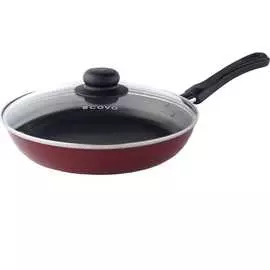 Сковорода SCOVO СЭ-027