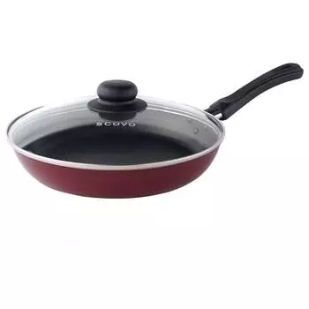 Сковорода SCOVO СЭ-029