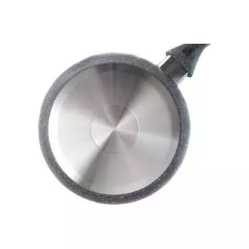 Сковорода SCOVO Stone Pan ST-001