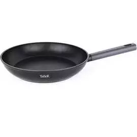 Сковорода TALLER TR-44041