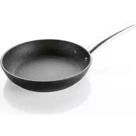 Сковорода Tescoma