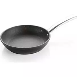 Сковорода Tescoma