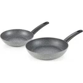 Сковорода Tescoma