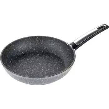 Сковорода Tescoma