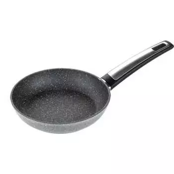 Сковорода Tescoma