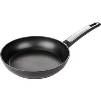 Сковорода Tescoma