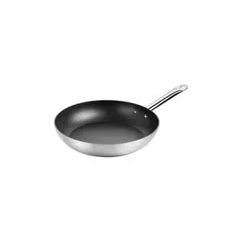 Сковорода Tescoma