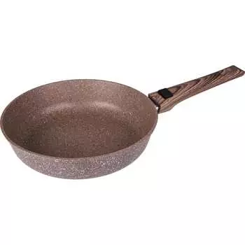 Сковорода Традиция готовить с любовью