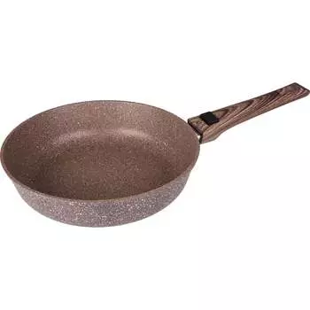 Сковорода Традиция готовить с любовью