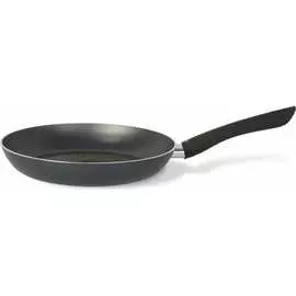 Сковорода TVS