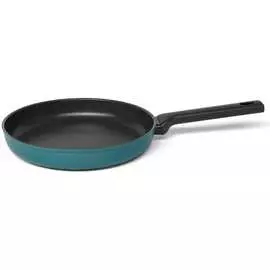 Сковорода TVS