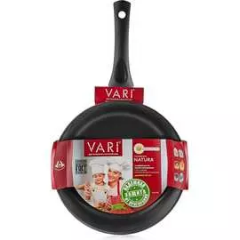 Сковорода VARI