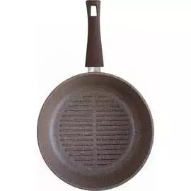 Сковорода VARI