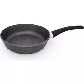 Сковорода VARI