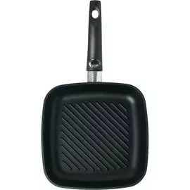 Сковорода VARI