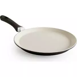 Сковорода VARI