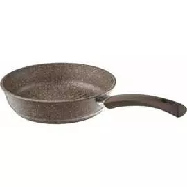 Сковорода VARI