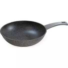 Сковорода VARI