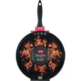 Сковорода VARI