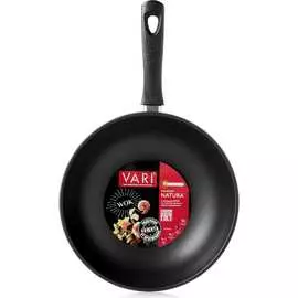 Сковорода VARI
