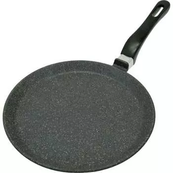 Сковорода VARI