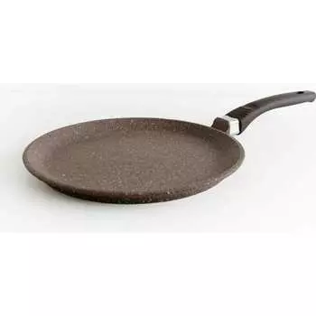 Сковорода VARI