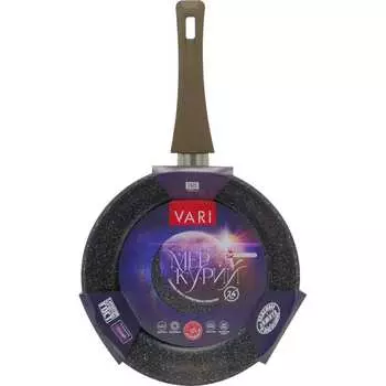 Сковорода VARI