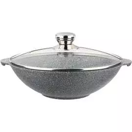 Сковорода-вок Agness