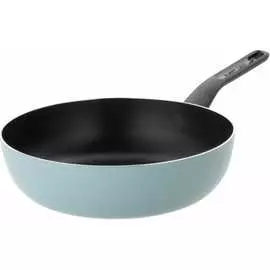 Сковорода вок BergHOFF