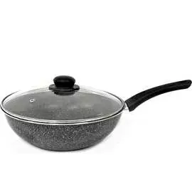 Сковорода-вок JARKO