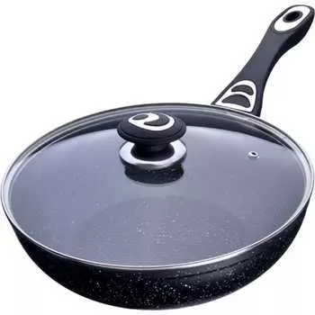 Сковорода-вок MAYER&amp;BOCH