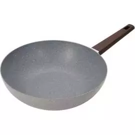 Сковорода-вок Regent inox