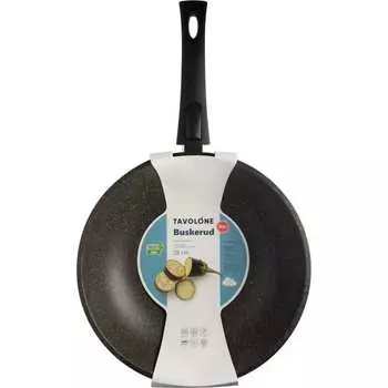 Сковорода вок TAVOLONE