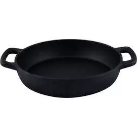 Сковорода-жаровня MYRON COOK HEF734