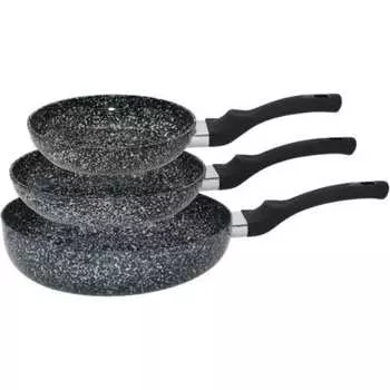 Сковородки EDENBERG