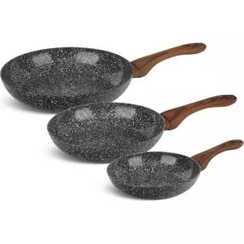 Сковородки EDENBERG