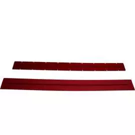 Скребок ACGM X9073022